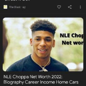 Meet your Posher, Seth